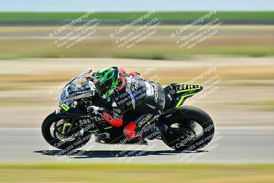 media/May-02-2025-CRA (Fri) [[8ae20d389f]]/Track Photos/Sunrise/